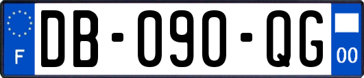 DB-090-QG