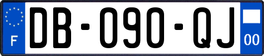 DB-090-QJ