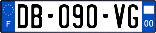 DB-090-VG
