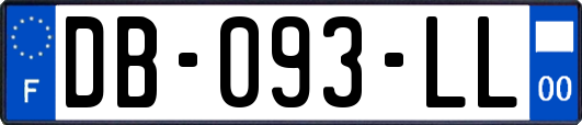 DB-093-LL