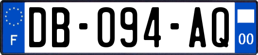 DB-094-AQ