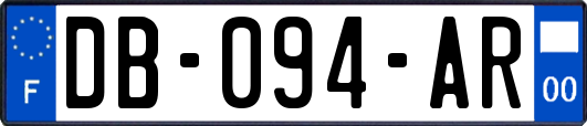 DB-094-AR