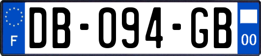 DB-094-GB