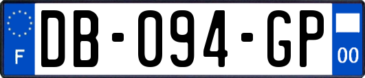 DB-094-GP