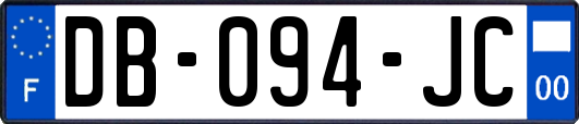 DB-094-JC