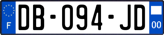 DB-094-JD