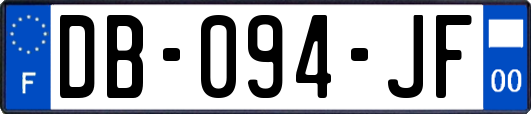 DB-094-JF