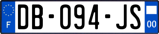 DB-094-JS