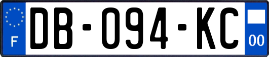 DB-094-KC