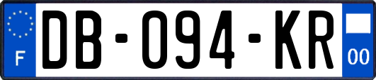 DB-094-KR