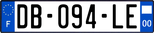DB-094-LE