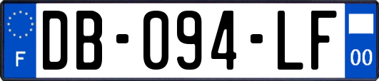 DB-094-LF
