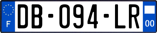 DB-094-LR