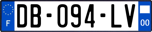 DB-094-LV