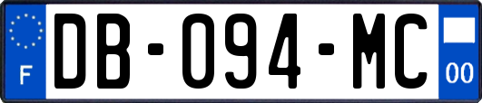 DB-094-MC