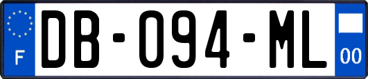 DB-094-ML