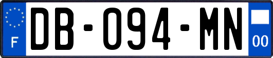 DB-094-MN