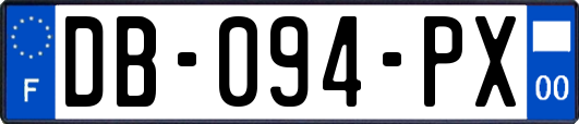 DB-094-PX