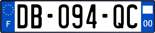 DB-094-QC