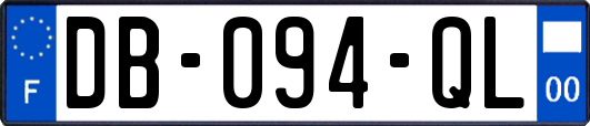 DB-094-QL