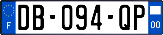 DB-094-QP