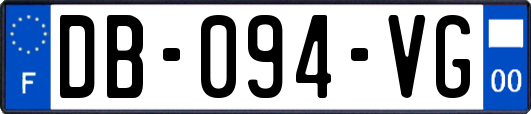 DB-094-VG