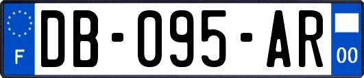 DB-095-AR