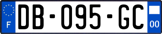 DB-095-GC