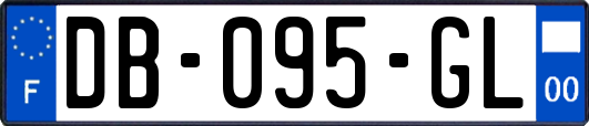 DB-095-GL