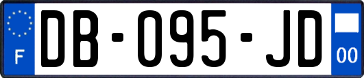 DB-095-JD