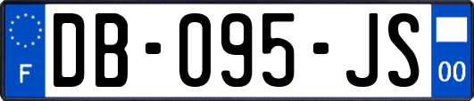 DB-095-JS