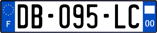 DB-095-LC