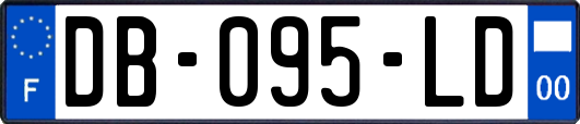 DB-095-LD