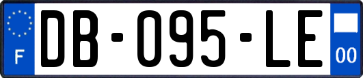 DB-095-LE