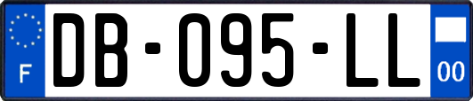 DB-095-LL