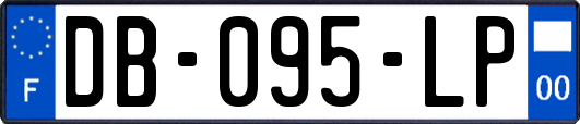 DB-095-LP