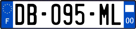 DB-095-ML