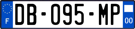 DB-095-MP