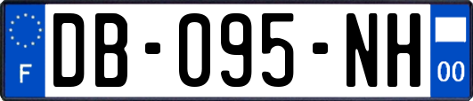 DB-095-NH