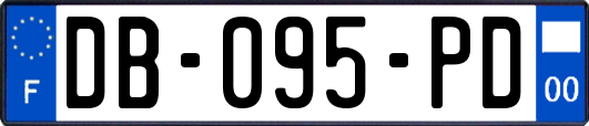 DB-095-PD