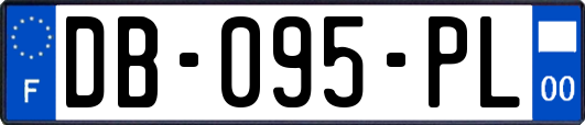 DB-095-PL