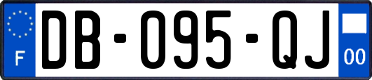 DB-095-QJ