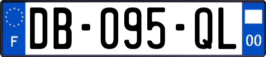DB-095-QL