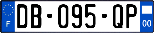 DB-095-QP