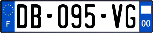 DB-095-VG
