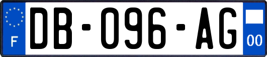 DB-096-AG