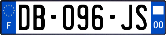 DB-096-JS