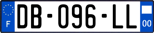 DB-096-LL