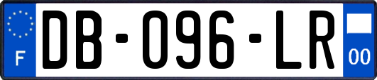 DB-096-LR