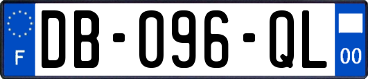 DB-096-QL